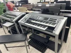 2026年最新】ヤマハ els－01の人気アイテム - メルカリ