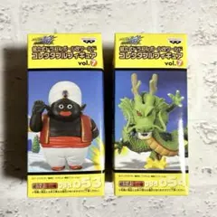 2026年最新】コレクタブル ミスターポポの人気アイテム - メルカリ