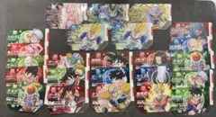 2026年最新】スカウターバトルの人気アイテム - メルカリ