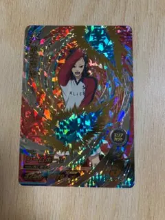 2026年最新】イナズマイレブンac セットの人気アイテム - メルカリ