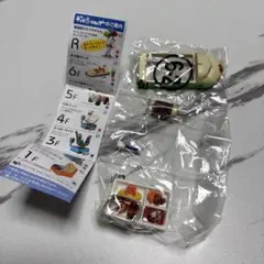 2026年最新】デパ屋のおもいでの人気アイテム - メルカリ