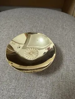 2026年最新】金杯セットの人気アイテム - メルカリ