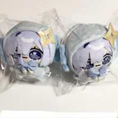 2026年最新】ホロライブ 天音かなた ぬいぐるみの人気アイテム - メルカリ