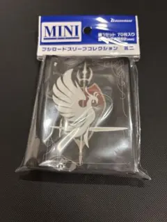 2026年最新】チームデイブレイク スリーブの人気アイテム - メルカリ