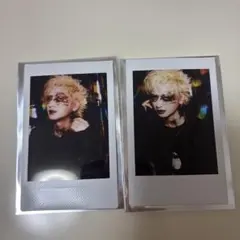 2025年最新】Buglug 一聖の人気アイテム - メルカリ