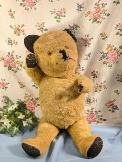 2026年最新】スーティ イギリスの人気アイテム - メルカリ