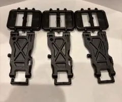 2026年最新】trf420の人気アイテム - メルカリ