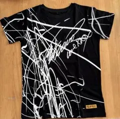 2026年最新】吉川晃司 シャツの人気アイテム - メルカリ