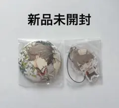 2026年最新】ニル・アドミラリ 累の人気アイテム - メルカリ