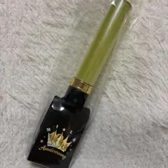 2026年最新】キャンドリ ペンライトの人気アイテム - メルカリ