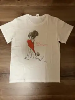 2026年最新】愛☆まどんな aikoの人気アイテム - メルカリ