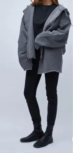 2026年最新】armyst zip-up hoody black btsの人気アイテム - メルカリ