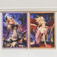 2026年最新】ジグソーパズル 神撃のバハムートの人気アイテム - メルカリ