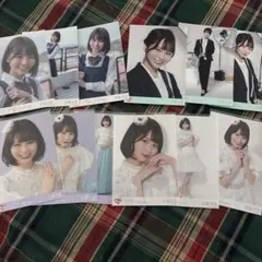 2026年最新】大場花菜 まとめ売りの人気アイテム - メルカリ