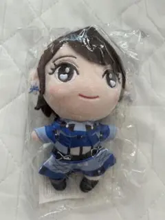 2026年最新】辻野かなみ ちびぬいの人気アイテム - メルカリ