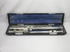 2026年最新】yamaha yfl-23の人気アイテム - メルカリ