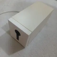 2026年最新】三菱鉛筆 電動シャープナー ke-42の人気アイテム - メルカリ