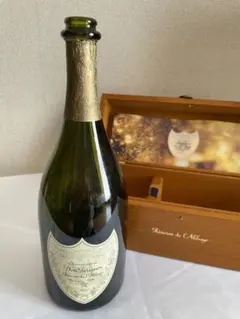 2026年最新】シャンパン空瓶の人気アイテム - メルカリ