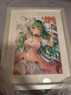 2026年最新】ももこ 直筆サインの人気アイテム - メルカリ