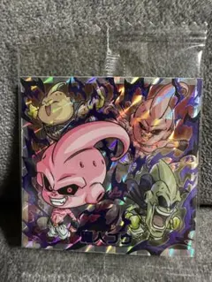 2026年最新】ドラゴンボール ウエハース 9弾の人気アイテム - メルカリ