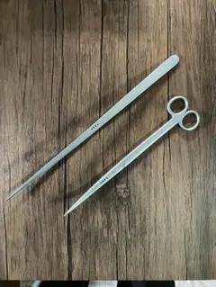 2026年最新】DOOAピンセットの人気アイテム - メルカリ