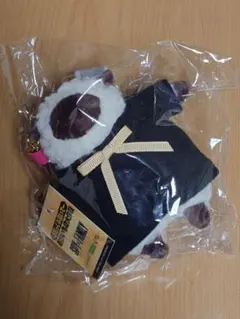 2026年最新】spy×family ひつじの人気アイテム - メルカリ