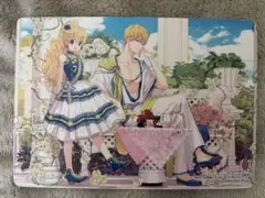 2026年最新】ある日、お姫様になってしまった件について アニメイトの