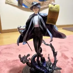 2026年最新】アズール フィギュア 1/8の人気アイテム - メルカリ