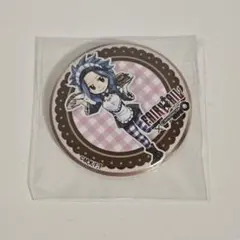 2026年最新】fairy tail キャラウムの人気アイテム - メルカリ