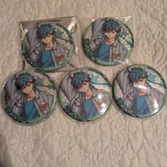 2026年最新】カリスマ痛バの人気アイテム - メルカリ