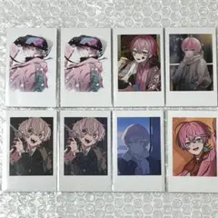 2026年最新】橘優の人気アイテム - メルカリ