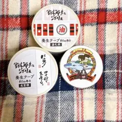 2026年最新】鈴木敏夫とジブリ展 養生テープの人気アイテム - メルカリ