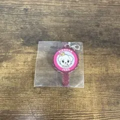 2026年最新】岩田剛典グッズの人気アイテム - メルカリ