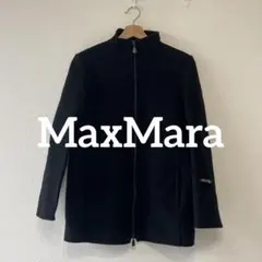 2026年最新】マックスマーラ クチートアマーノの人気アイテム - メルカリ