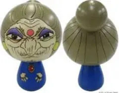 2026年最新】湯婆婆 こけしの人気アイテム - メルカリ