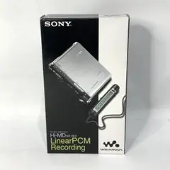 2026年最新】mz rh1の人気アイテム - メルカリ