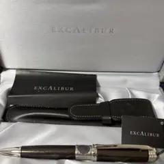 2026年最新】ぺんてる エクスキャリバーの人気アイテム - メルカリ