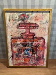 2026年最新】sandy welchの人気アイテム - メルカリ