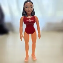 2026年最新】マーミット アンヌの人気アイテム - メルカリ