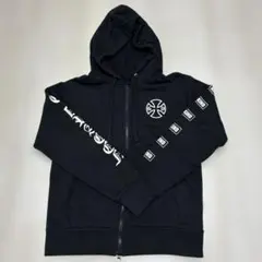 2026年最新】G-DRAGON パーカーの人気アイテム - メルカリ