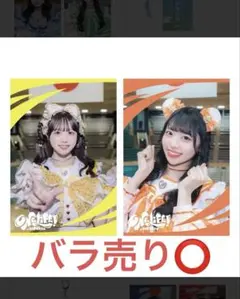 2026年最新】福丸うさ チェキの人気アイテム - メルカリ