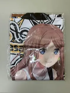 2026年最新】MYGO 法被の人気アイテム - メルカリ