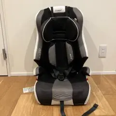 2026年最新】ジョイトリップ GZの人気アイテム - メルカリ