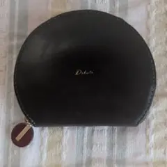 2026年最新】DaKoTa 財布 ゆべしの人気アイテム - メルカリ