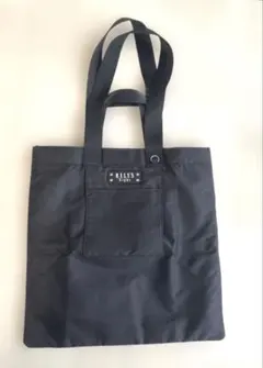 2026年最新】今市隆二 rily トートバッグの人気アイテム - メルカリ