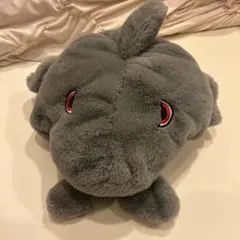 2026年最新】usj ぬいぐるみハットの人気アイテム - メルカリ