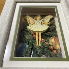 2026年最新】シシリーメアリーバーカーの人気アイテム - メルカリ