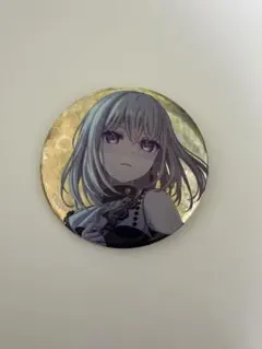 2026年最新】三角初華＃の人気アイテム - メルカリ