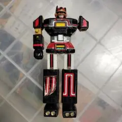 2026年最新】合金 バイオマンの人気アイテム - メルカリ