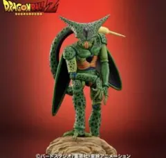 2026年最新】ドラゴンボールアライズ セル第一形態の人気アイテム